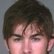 Chace arr�t� !