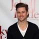 Un album pour Aaron Tveit