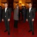 National Youth Theatre Diamond Anniversary Reception 