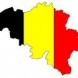 A la t�l�vision belge