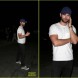 Concert de Coldplay