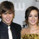 Chace et Leighton