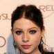 Art Of Elysium Heaven Gala