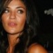 Une m�re pour vanessa!