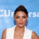 NBC's 2015 New York Summer Press Day