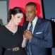 Arsenio Hall show