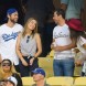 Match de baseball