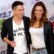 Wango Tango 