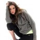 Lady Foot Locker