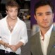 Ed Westwick : Une b�te de mode