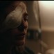 Clip : 'All I See Is You'