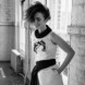 Lily a pass� les castings!