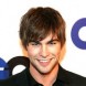 Chace renonce 