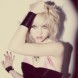 Actu : Taylor Momsen