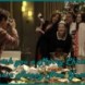 Joyeuses F�tes !