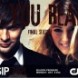 Classement TV guide