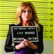 Brittany Snow : New serie !