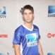 Sixth Annual Celebrity Beach Bowl