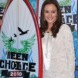 R�sultats : TCA 2010