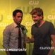 Interviews
