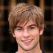 Actu : Chace Crawford