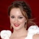 Sexy Leighton !