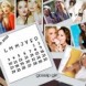 Calendrier