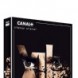 Sortie DVD
