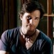 BuddyTV