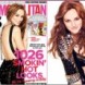 Cosmopolitan Australia 