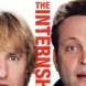 The Internship
