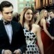 Nombre d'�pisodes
