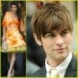 Wedding Bells for GG