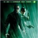 Matrix Revolutions
