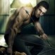 Arrow en france!