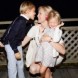 Women's Health Hamptons Party 