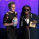 MTV Movie Awards 