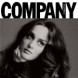 Company magazine