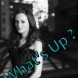 What's Up ?