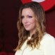 CTV Upfronts 2013