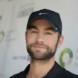 The Screen Actors Guild Foundation's 6th Annual Los Angeles 