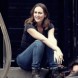 Tournage: Like Sunday, Like Rain
