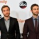 Disney ABC Television Group's 2015 Summer TCA Press Tour 
