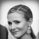 Veronica Mars Premiere