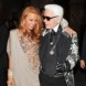 Blake Et Karl