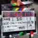 God Only Knows