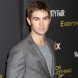 Homme le plus sexy de 2013 selon Glamour