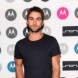 Moto X Party 