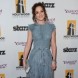 Leighton de sortie