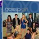 DVD Saison 3
